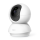 Kamera domowa TP-Link Tapo C200 2Mpx 1080P LED IR (dzień/noc) obrotowa